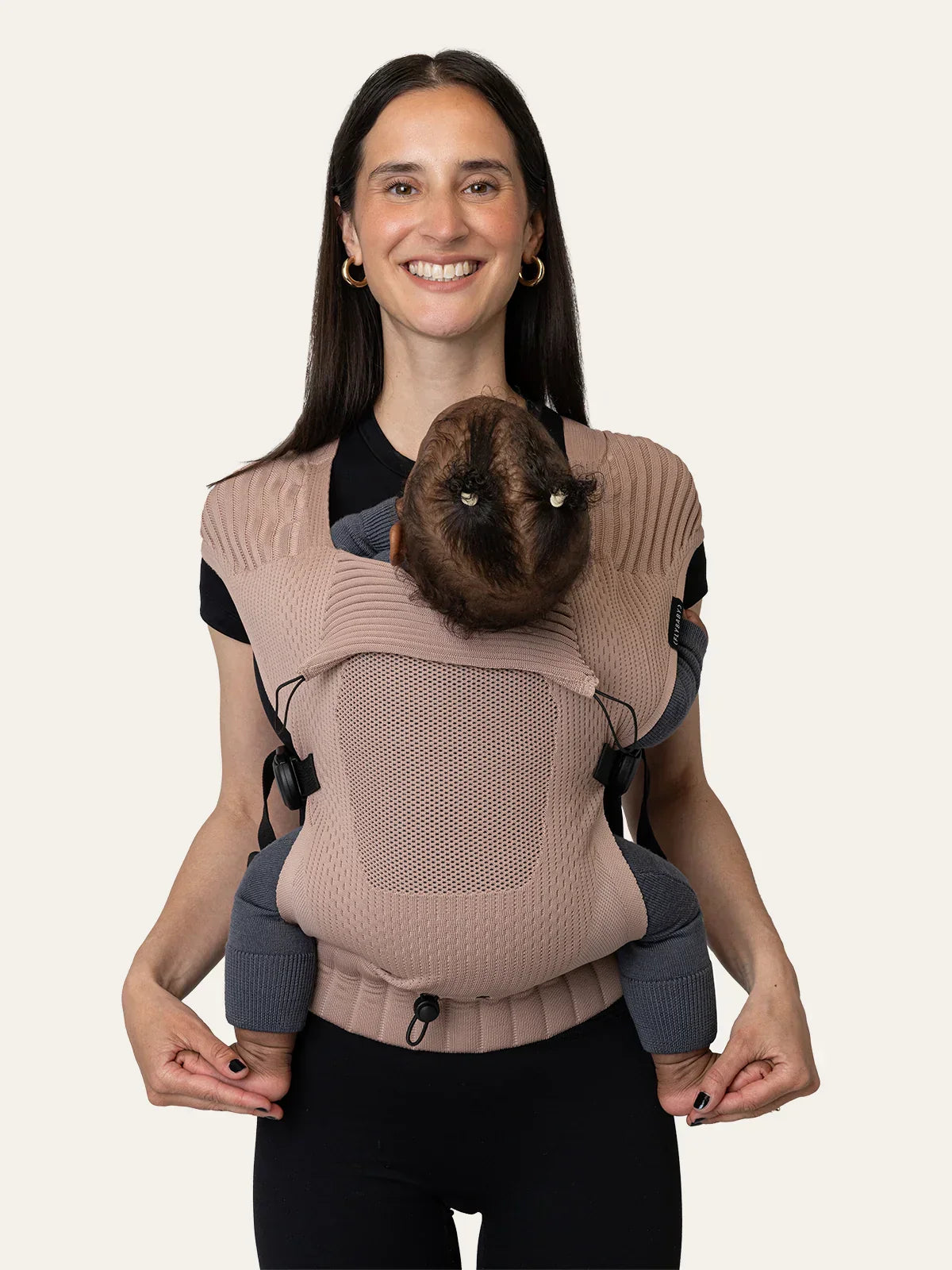 Flybaby Trage