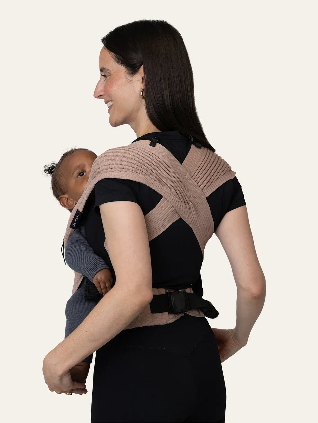 Flybaby Trage