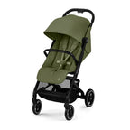Cybex BEEZY
